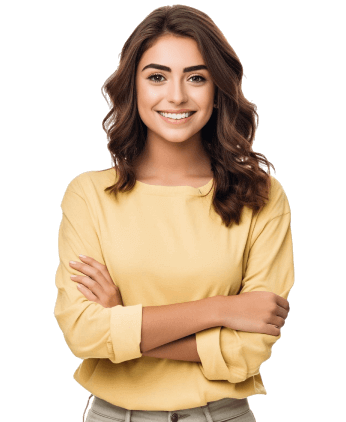 Dr. dr. Piprim Basarah Yanuarso