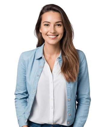 Prof. Dr. dr. Rismala Dewi