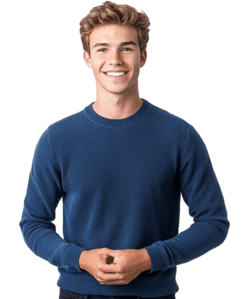 Prof. Dr. dr. Hanifah Oswari