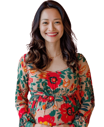 dr. Himawan Aulia Rahman