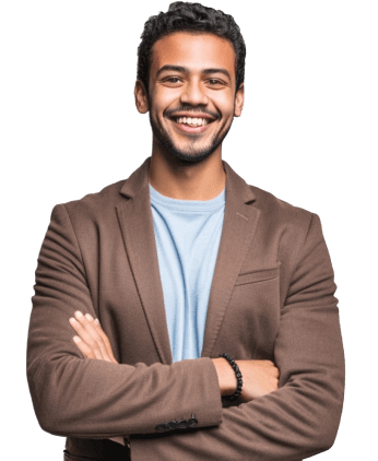 Dr. dr. Ariani Dewi Widodo