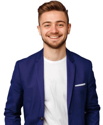 Dr. dr. Novie Amelia Chozie