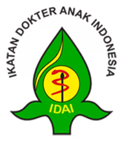Logo IDAI
